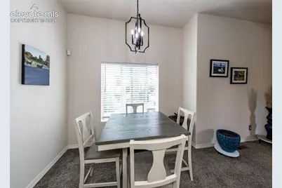 1590 Little Bear Creek Point #201, Colorado Springs, CO 80904 - Photo 14