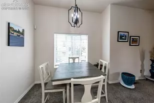 1590 Little Bear Creek Point, Colorado Springs, CO 80904 - Photo 14