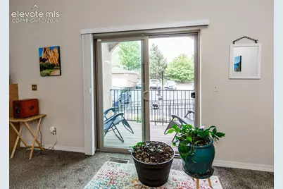 1590 Little Bear Creek Point #201, Colorado Springs, CO 80904 - Photo 10