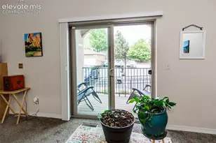 1590 Little Bear Creek Point, Colorado Springs, CO 80904 - Photo 10