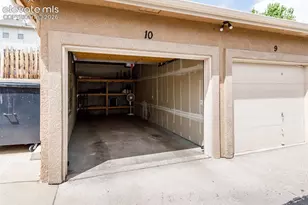 1590 Little Bear Creek Point, Colorado Springs, CO 80904 - Photo 34