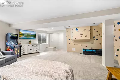 545 Struthers Loop, Colorado Springs, CO 80921 - Photo 30