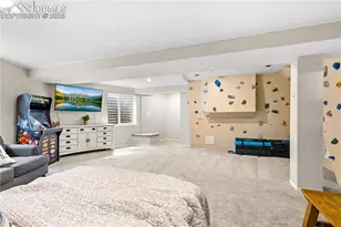 545 Struthers Loop, Colorado Springs, CO 80921 - Photo 30