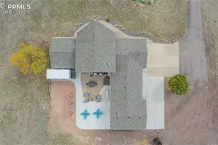 545 Struthers Loop, Colorado Springs, CO 80921 - Photo 40