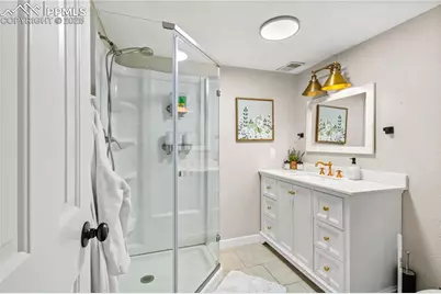 545 Struthers Loop, Colorado Springs, CO 80921 - Photo 34