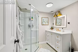 545 Struthers Loop, Colorado Springs, CO 80921 - Photo 34