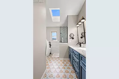 545 Struthers Loop, Colorado Springs, CO 80921 - Photo 18