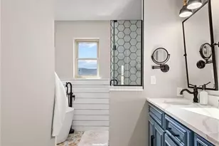 545 Struthers Loop, Colorado Springs, CO 80921 - Photo 18