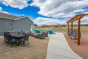 545 Struthers Loop, Colorado Springs, CO 80921 - Photo 38