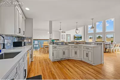 545 Struthers Loop, Colorado Springs, CO 80921 - Photo 8