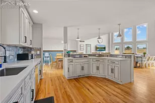 545 Struthers Loop, Colorado Springs, CO 80921 - Photo 8