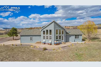 545 Struthers Loop, Colorado Springs, CO 80921 - Photo 48