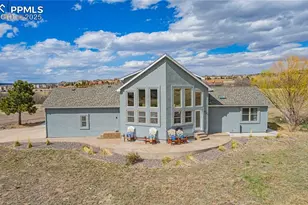 545 Struthers Loop, Colorado Springs, CO 80921 - Photo 48