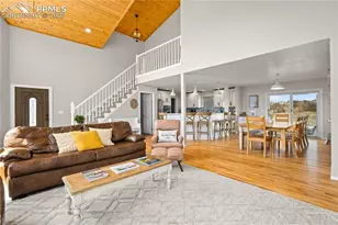 545 Struthers Loop, Colorado Springs, CO 80921 - Photo 6