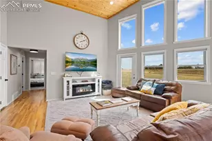 545 Struthers Loop, Colorado Springs, CO 80921 - Photo 14