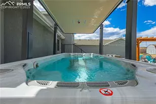 545 Struthers Loop, Colorado Springs, CO 80921 - Photo 4