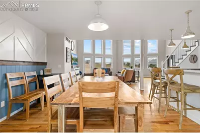 545 Struthers Loop, Colorado Springs, CO 80921 - Photo 12