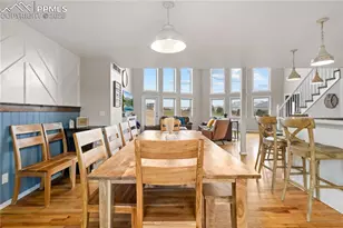 545 Struthers Loop, Colorado Springs, CO 80921 - Photo 12