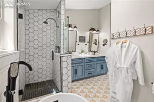 545 Struthers Loop, Colorado Springs, CO 80921 - Photo 20