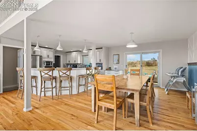 545 Struthers Loop, Colorado Springs, CO 80921 - Photo 10