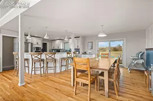 545 Struthers Loop, Colorado Springs, CO 80921 - Photo 10