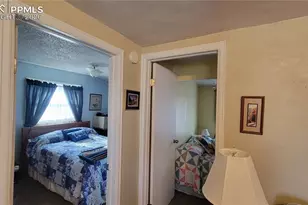 112 N 18th St, Colorado Springs, CO 80904 - Photo 16