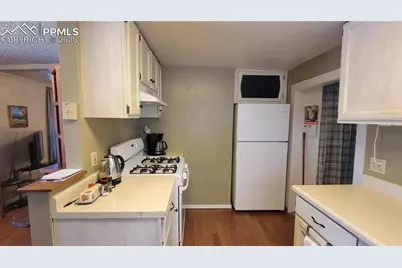 112 N 18th Street, Colorado Springs, CO 80904 - Photo 12