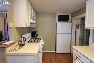 112 N 18th St, Colorado Springs, CO 80904 - Photo 12