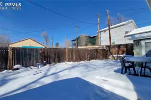 112 N 18th St, Colorado Springs, CO 80904 - Photo 4