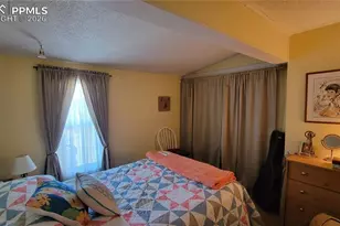 112 N 18th St, Colorado Springs, CO 80904 - Photo 14