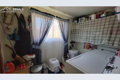 112 N 18th Street, Colorado Springs, CO 80904 - Photo 18