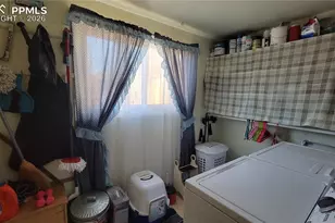 112 N 18th St, Colorado Springs, CO 80904 - Photo 18