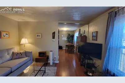 112 N 18th Street, Colorado Springs, CO 80904 - Photo 8