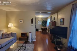 112 N 18th St, Colorado Springs, CO 80904 - Photo 8