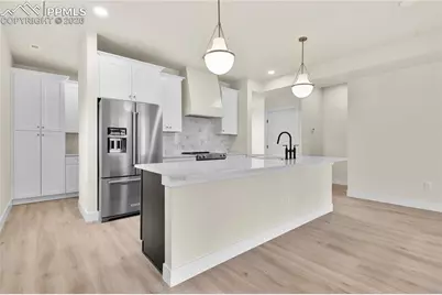 25 Noyer Court, Colorado Springs, CO 80906 - Photo 6