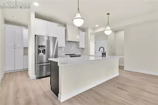 25 Noyer Ct, Colorado Springs, CO 80906 - Photo 6