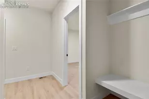 25 Noyer Ct, Colorado Springs, CO 80906 - Photo 28