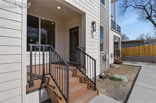25 Noyer Ct, Colorado Springs, CO 80906 - Photo 2