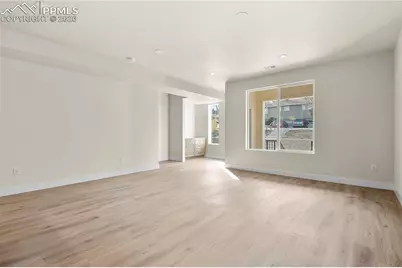 25 Noyer Court, Colorado Springs, CO 80906 - Photo 12