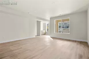 25 Noyer Ct, Colorado Springs, CO 80906 - Photo 12