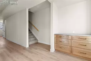 25 Noyer Ct, Colorado Springs, CO 80906 - Photo 4