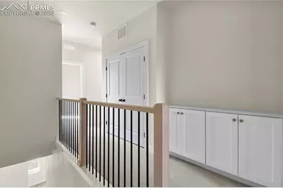 25 Noyer Court, Colorado Springs, CO 80906 - Photo 16