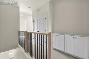 25 Noyer Ct, Colorado Springs, CO 80906 - Photo 16