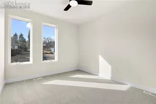 25 Noyer Ct, Colorado Springs, CO 80906 - Photo 24