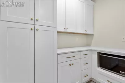 25 Noyer Court, Colorado Springs, CO 80906 - Photo 10
