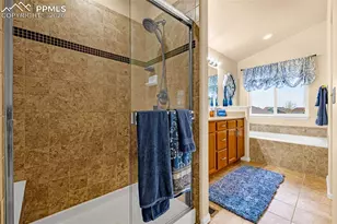 12431 Mount Bross Pl, Peyton, CO 80831 - Photo 14