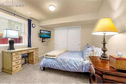 12431 Mount Bross Place, Peyton, CO 80831 - Photo 24