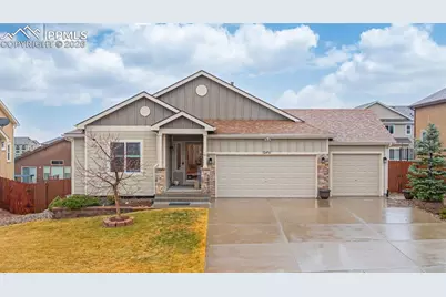12431 Mount Bross Place, Peyton, CO 80831 - Photo 40