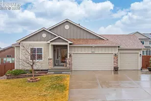 12431 Mount Bross Pl, Peyton, CO 80831 - Photo 40