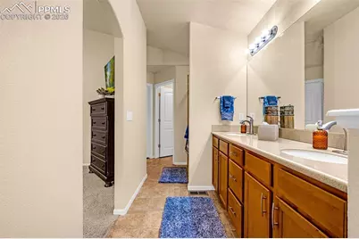 12431 Mount Bross Place, Peyton, CO 80831 - Photo 12